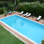 فيلة Losanna